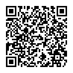 www.houseinfo.tw房屋網-玉井法拍廠辦,玉井法拍廠辦出售,玉井法拍廠辦公告-QRCode