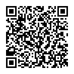 www.houseinfo.tw房屋網-玉井法拍房子,玉井法拍房子出售,玉井法拍房子公告-QRCode
