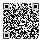 www.houseinfo.tw房屋網-玉井法拍房屋,玉井法拍房屋出售,玉井法拍房屋公告-QRCode