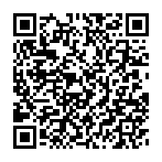 www.houseinfo.tw房屋網-玉井法拍樓中樓,玉井法拍樓中樓出售,玉井法拍樓中樓公告-QRCode