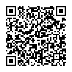 www.houseinfo.tw房屋網-玉井法拍辦公室,玉井法拍辦公室出售,玉井法拍辦公室公告-QRCode
