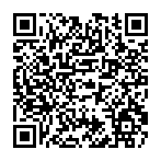 www.houseinfo.tw房屋網-玉井法拍農舍,玉井法拍農舍出售,玉井法拍農舍公告-QRCode