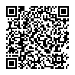 www.houseinfo.tw房屋網-玉井法拍透天,玉井法拍透天出售,玉井法拍透天公告-QRCode