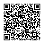 www.houseinfo.tw房屋網-玉井法拍透天別墅,玉井法拍透天別墅出售,玉井法拍透天別墅公告-QRCode