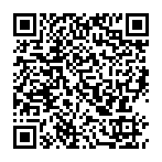 www.houseinfo.tw房屋網-玉井法拍雅房,玉井法拍雅房出售,玉井法拍雅房公告-QRCode