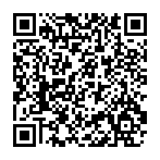 www.houseinfo.tw房屋網-玉井法拍電梯別墅,玉井法拍電梯別墅出售,玉井法拍電梯別墅公告-QRCode