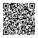 www.houseinfo.tw房屋網-玉井法拍電梯大廈,玉井法拍電梯大廈出售,玉井法拍電梯大廈公告-QRCode