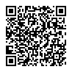 www.houseinfo.tw房屋網-玉井法拍電梯大樓,玉井法拍電梯大樓出售,玉井法拍電梯大樓公告-QRCode