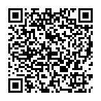 www.houseinfo.tw房屋網-玉里法拍別墅,玉里法拍別墅出售,玉里法拍別墅公告-QRCode