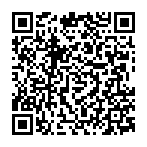 www.houseinfo.tw房屋網-玉里法拍大廈,玉里法拍大廈出售,玉里法拍大廈公告-QRCode