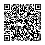www.houseinfo.tw房屋網-玉里法拍大樓,玉里法拍大樓出售,玉里法拍大樓公告-QRCode