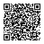www.houseinfo.tw房屋網-玉里法拍套房,玉里法拍套房出售,玉里法拍套房公告-QRCode