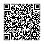 www.houseinfo.tw房屋網-玉里法拍工業廠房,玉里法拍工業廠房出售,玉里法拍工業廠房公告-QRCode