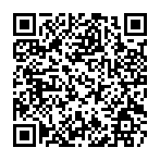 www.houseinfo.tw房屋網-玉里法拍店面,玉里法拍店面出售,玉里法拍店面公告-QRCode