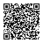 www.houseinfo.tw房屋網-玉里法拍廠房,玉里法拍廠房出售,玉里法拍廠房公告-QRCode