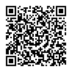 www.houseinfo.tw房屋網-玉里法拍房子,玉里法拍房子出售,玉里法拍房子公告-QRCode