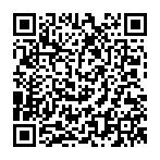 www.houseinfo.tw房屋網-玉里法拍房屋,玉里法拍房屋出售,玉里法拍房屋公告-QRCode