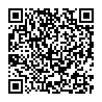www.houseinfo.tw房屋網-玉里法拍樓中樓,玉里法拍樓中樓出售,玉里法拍樓中樓公告-QRCode