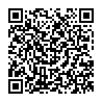 www.houseinfo.tw房屋網-玉里法拍豪宅,玉里法拍豪宅出售,玉里法拍豪宅公告-QRCode
