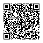 www.houseinfo.tw房屋網-玉里法拍辦公室,玉里法拍辦公室出售,玉里法拍辦公室公告-QRCode