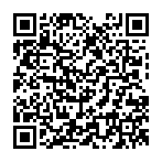 www.houseinfo.tw房屋網-玉里法拍農舍,玉里法拍農舍出售,玉里法拍農舍公告-QRCode