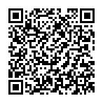 www.houseinfo.tw房屋網-玉里法拍透天,玉里法拍透天出售,玉里法拍透天公告-QRCode