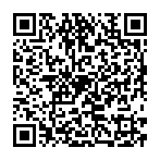 www.houseinfo.tw房屋網-玉里法拍透天別墅,玉里法拍透天別墅出售,玉里法拍透天別墅公告-QRCode