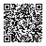 www.houseinfo.tw房屋網-玉里法拍透天厝,玉里法拍透天厝出售,玉里法拍透天厝公告-QRCode