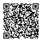 www.houseinfo.tw房屋網-玉里法拍透天店面,玉里法拍透天店面出售,玉里法拍透天店面公告-QRCode