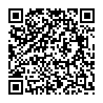 www.houseinfo.tw房屋網-玉里法拍雅房,玉里法拍雅房出售,玉里法拍雅房公告-QRCode