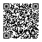 www.houseinfo.tw房屋網-玉里法拍電梯別墅,玉里法拍電梯別墅出售,玉里法拍電梯別墅公告-QRCode
