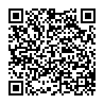 www.houseinfo.tw房屋網-玉里法拍電梯大廈,玉里法拍電梯大廈出售,玉里法拍電梯大廈公告-QRCode