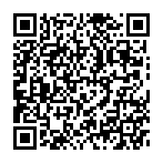 www.houseinfo.tw房屋網-玉里法拍電梯大樓,玉里法拍電梯大樓出售,玉里法拍電梯大樓公告-QRCode