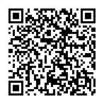 www.houseinfo.tw房屋網-玉里法拍電梯華廈,玉里法拍電梯華廈出售,玉里法拍電梯華廈公告-QRCode