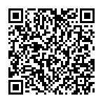 www.houseinfo.tw房屋網-琉球法拍中古屋,琉球法拍中古屋出售,琉球法拍中古屋公告-QRCode