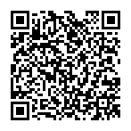 www.houseinfo.tw房屋網-琉球法拍倉庫,琉球法拍倉庫出售,琉球法拍倉庫公告-QRCode