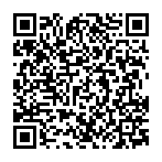 www.houseinfo.tw房屋網-琉球法拍公寓,琉球法拍公寓出售,琉球法拍公寓公告-QRCode