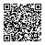 www.houseinfo.tw房屋網-琉球法拍別墅,琉球法拍別墅出售,琉球法拍別墅公告-QRCode