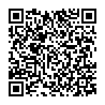 www.houseinfo.tw房屋網-琉球法拍大廈,琉球法拍大廈出售,琉球法拍大廈公告-QRCode