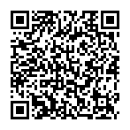 www.houseinfo.tw房屋網-琉球法拍大樓,琉球法拍大樓出售,琉球法拍大樓公告-QRCode