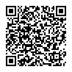 www.houseinfo.tw房屋網-琉球法拍套房,琉球法拍套房出售,琉球法拍套房公告-QRCode