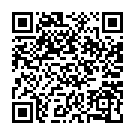 www.houseinfo.tw房屋網-琉球法拍屋,琉球法拍屋出售,琉球法拍屋公告-QRCode