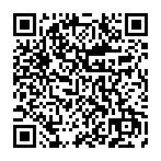 www.houseinfo.tw房屋網-琉球法拍工業廠房,琉球法拍工業廠房出售,琉球法拍工業廠房公告-QRCode
