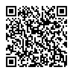 www.houseinfo.tw房屋網-琉球法拍店面,琉球法拍店面出售,琉球法拍店面公告-QRCode