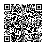 www.houseinfo.tw房屋網-琉球法拍廠房,琉球法拍廠房出售,琉球法拍廠房公告-QRCode
