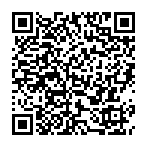 www.houseinfo.tw房屋網-琉球法拍廠辦,琉球法拍廠辦出售,琉球法拍廠辦公告-QRCode