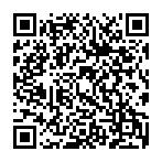 www.houseinfo.tw房屋網-琉球法拍房子,琉球法拍房子出售,琉球法拍房子公告-QRCode
