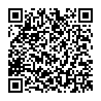 www.houseinfo.tw房屋網-琉球法拍房屋,琉球法拍房屋出售,琉球法拍房屋公告-QRCode