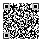 www.houseinfo.tw房屋網-琉球法拍樓中樓,琉球法拍樓中樓出售,琉球法拍樓中樓公告-QRCode