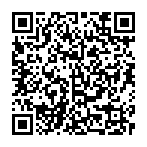 www.houseinfo.tw房屋網-琉球法拍辦公室,琉球法拍辦公室出售,琉球法拍辦公室公告-QRCode